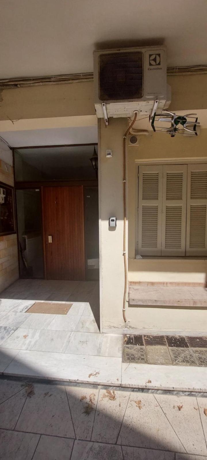 Apartment Petit στο ιστορικό κέντρο της πόλης. *