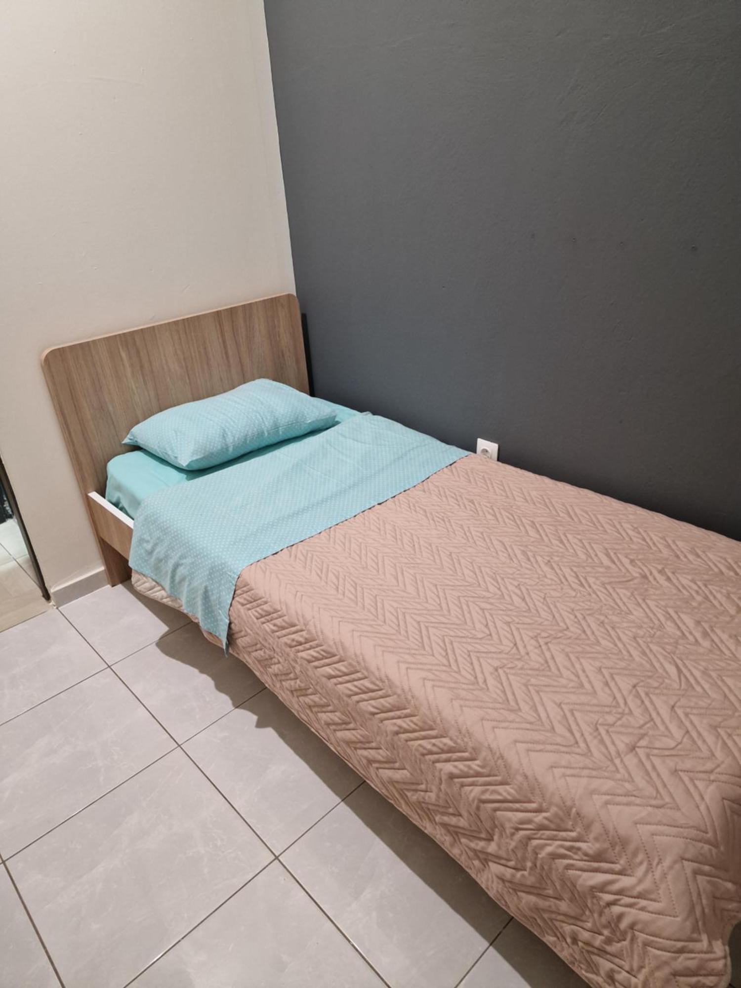 Petit στο ιστορικό κέντρο της πόλης. Apartment Ioannina
