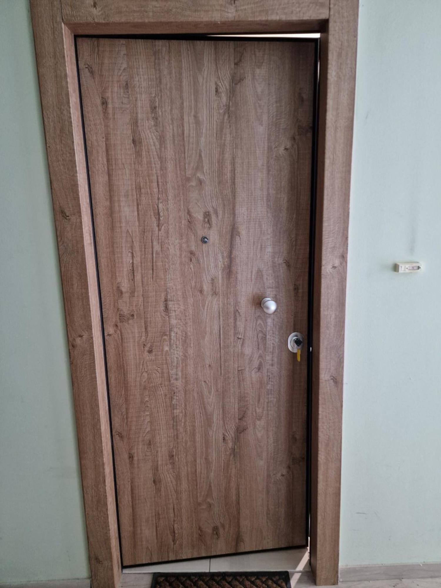 Petit στο ιστορικό κέντρο της πόλης. Apartment Ioannina