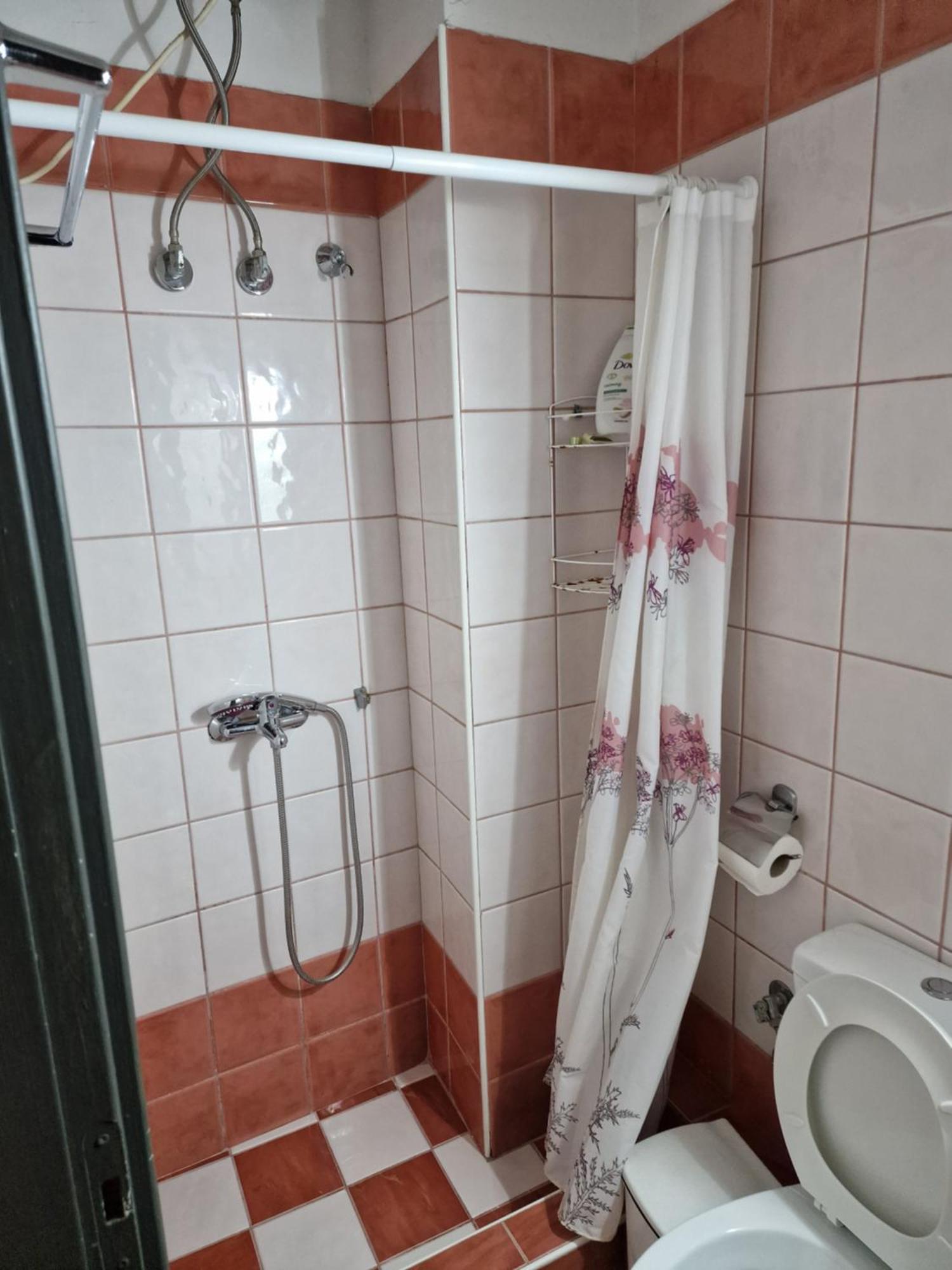 Petit στο ιστορικό κέντρο της πόλης. Apartment Ioannina